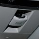 thumbnail image 2 of Speravity Botón del interruptor del panel de control del techo de la ventana del techo solar del coche para S Class W221 Type7 NO7, 2 of 6