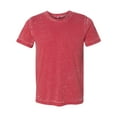 thumbnail image 1 of BELLA + CANVAS Unisex Texture Tee Size up to 2XL, 1 of 5
