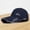 Navy, variant on White Oversize Baseball Cap Cotton Adjustable Snapback Multipack Ball Caps for Custom Embroidery Running Workouts Outdoor One Size