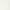 Get Mod, variant on Sally Hansen Miracle Gel Nail Color Polish, 0.5 oz