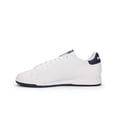 thumbnail image 2 of Tenis Muer REEBOK Classicos Comodos Original blanco 24, 2 of 7
