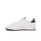 thumbnail image 2 of Tenis Muer REEBOK Classicos Comodos Original blanco 25, 2 of 7