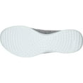 thumbnail image 6 of Skechers Microburst 2.0 Best Ever Slip Ons (Women), 6 of 6
