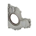 thumbnail image 1 of Ofertas Únicas 1 Pc Sello de Aceite del Cigüeñal con Brida para Land Rover para Range Rover 2016-2021, 1 of 7