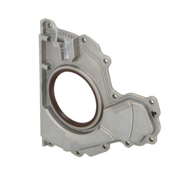 Ofertas Únicas 1 Pc Sello de Aceite del Cigüeñal con Brida para Land Rover para Range Rover 2016-2021