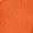 Orange, variant on Posijego 3 Piece Lounge Sets for Women Camisole Crop Top Long Cardigan Pants Matching Casual Outfit Home Wear