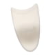 thumbnail image 1 of Herramienta aplicadora de pestañas postizas, aplicador de pestañas postizas para principiantes, herramientas de belleza, diseño a prueba de futuro, 1 of 8