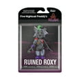 thumbnail image 2 of Funko Five Nights at Freddy's Ruins Action Figure, 8.55" x 6", 2 of 3
