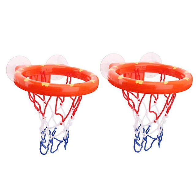 Soportes de baloncesto Allinless para baño