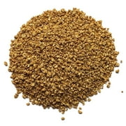 The Old Farmer's Almanac Natural Lawn Food 10-0-2 Granular Fertilizer - 20 lbs Covers 5000 sq ft
