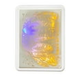 thumbnail image 4 of D Paper Carving Lamp,Papercut Light Box Soft Paper Sculptures Lamp D Shadow Night Light Exceptional Value, 4 of 9
