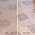 thumbnail image 5 of Rejuvenate All Floors Restorer and Polish - Fills Scratches, Restores Shine - 128 oz, 5 of 5