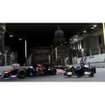 thumbnail image 5 of F1: 2010 - Xbox 360, 5 of 12