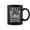 Black, variant on Its A Lima Thing You Wouldnt Understand Family Name Coffee Mugs1