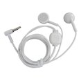 thumbnail image 3 of Audífonos LG Manos Libres In-ear Originales Q6 K11 Q Stylus blanco EAB64228804, 3 of 4