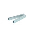 thumbnail image 2 of Spotnails 87003SS 3/8" Crown Staples 304SS, 3/16" Length, 10,000 per box, 2 of 3