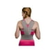 thumbnail image 2 of Faja Corrector de Postura Super Confort Grande 91-102 cm, 2 of 2
