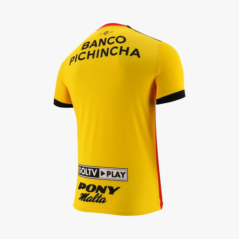 Marathon barcelona sc sale