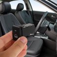 thumbnail image 4 of ELAYARD Black Automotive Light Switch Push Button Easy Install for Vehicle Lamp Replacement, 4 of 8