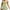 Yellow, variant on Virmaxy Women Floral Graphic Two Piece Tankini Swimsuits Swimdress Alluring Print Swimwear Two-Piece Slim Swimsuit Bikini Straped Swimsuits Blue L