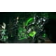 thumbnail image 2 of BATMAN: ARKHAM KNIGHT.-ONE, 2 of 2