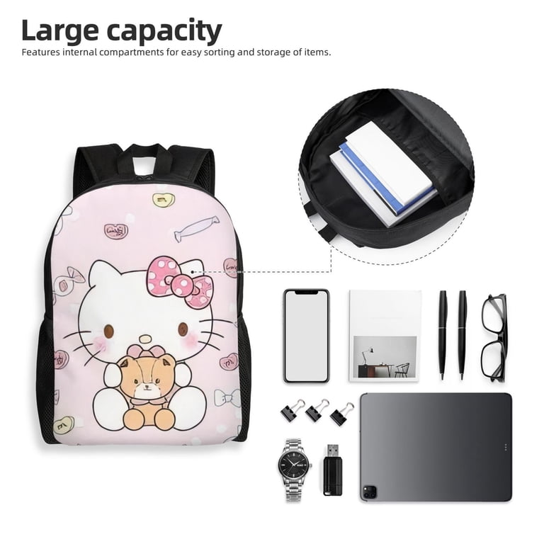 corebird mini backpack Bardic Galaxy Purse for Women, Nebula Lightweight Small Backpack, Casual Travel Daypack for Girls & Teens, School Backpack Kid Casters Kids Fishing Choose your 2nd Chill-N-Reel Color:Orange pinker version of itself St Croix Musky X