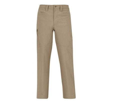 STL III Pant- Khaki (30x30) - Walmart.com