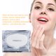 thumbnail image 2 of 15 Uds. Máscara de labios con esencia de fruta cristal Natural colágeno belleza exfoliar húmedo hidratante blanco, 2 of 8