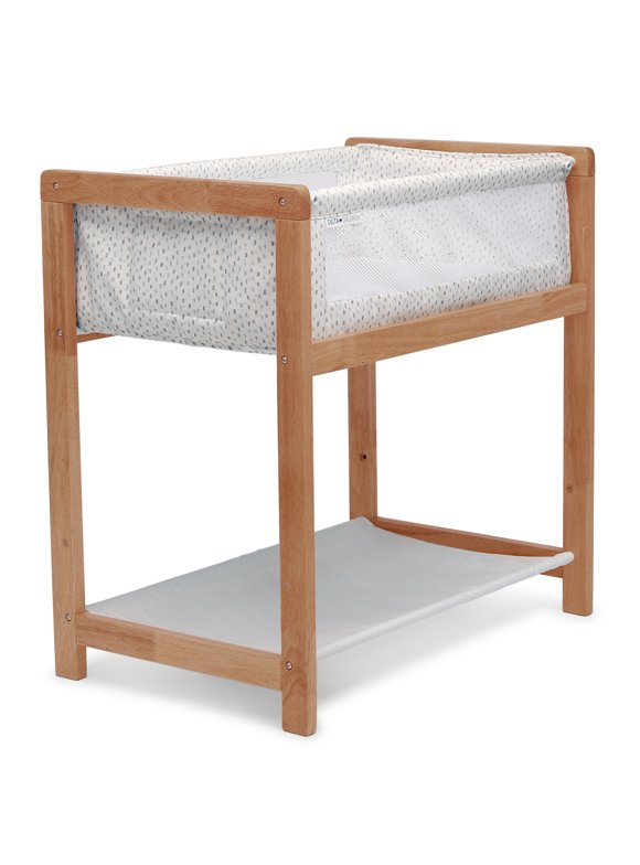 Mini & Portable Cribs in Baby Cribs