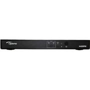 Optoma 3D-XL Converter Box for 3D Video and Gaming