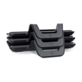 thumbnail image 2 of Belkin Wired Tablet - Clavier - avec Support - USB-C, 2 of 4