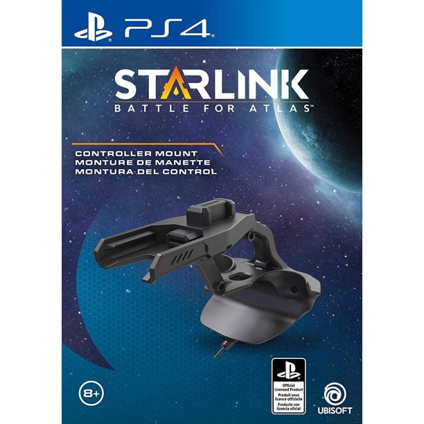 Starlink Battle For Atlas Ps4 Co Op Pack Playstation 4 Walmart Com Walmart Com Starlink Battle For Atlas Ps4 Co Op Pack Playstation 4 Walmart Com Walmart Com