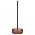 thumbnail image 2 of Soporte para Auriculares Ccdes de Diseño Único Oficina en Casa de Escritorio Estudio para Todo Tipo de Auriculares, 2 of 8
