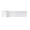 C, variant on Silicone Scar Sheets for Wrinkles Grade Silicone Scar Sheets(1.6”X 60” Roll 1.5M) for Surgical C Burn and Reusable Scar Removal Strips Nose Hair Trimmer Jade Roller Contour Stick Cc Cream Flash Sale
