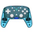 thumbnail image 1 of YESOJO Wireless Pro Controller Reemplazo para N-Switch Turbo Vibration 6-Axis Gyro Sensor Gaming Gamepad Handle, 1 of 8