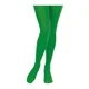 thumbnail image 1 of Medias De Color Para Dama,para Disfraz Pantimedias Nylon, 1 of 3