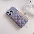 thumbnail image 3 of CC Side Card Bag Color iPhone Case,iPhone 15 Pro, 3 of 8