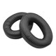 thumbnail image 1 of Almohadillas de repuesto ligeras para los oídos, cojín adecuado para Parrot Zik-1,0, 1 of 5