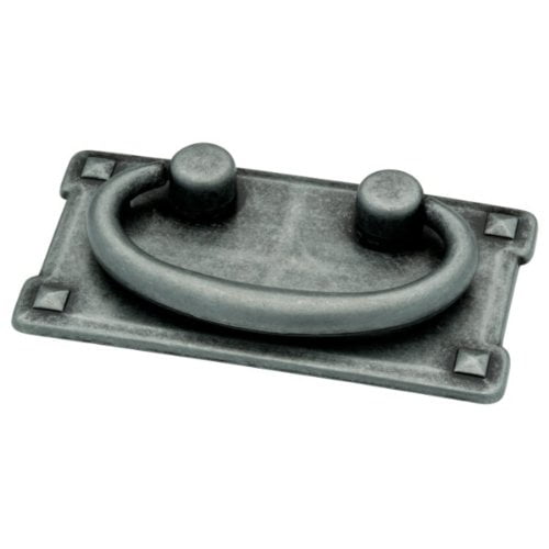 kitchen cabinet hardware black 3 inch 62076ap 3 inch horizontal c c bail kitchen cabinet hardware drawer handle pull antique pewter the product is manufactured in china by liberty ship kitchen cabinet hardware black 3 inch 62076ap 3 inch horizontal c c bail kitchen cabinet hardware drawer handle pull antique pewter the product is manufactured in china by liberty ship