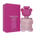thumbnail image 1 of Perfume Oso Chino YOUSIM 100ml Especiado y Ámbar, 1 of 2