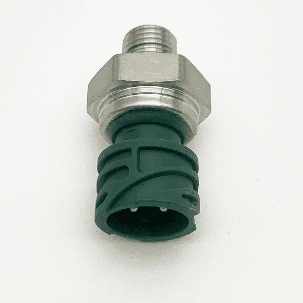 2127357 2033392 Oil Pressure Sensor Fit for DAF EURO6 PACCAR MX13 OEM Replacement Engine Oil Pressure Switch