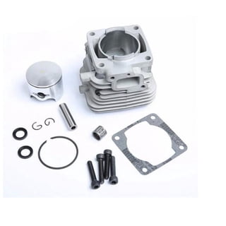 Baja Parts Change BOLT Engine BIG BORE UPGRADE KIT For 1/5, 40% OFF