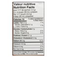 thumbnail image 3 of St. Hubert BBQ sauce mix, 3 of 5