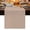 Brown, variant on Pink Table Runner 36 Inches Long, Farmhouse Pink Decor Kitchen Coffee Dining Table Decoration for Home Party Birthday Wedding Home Decor 13x36 Inches