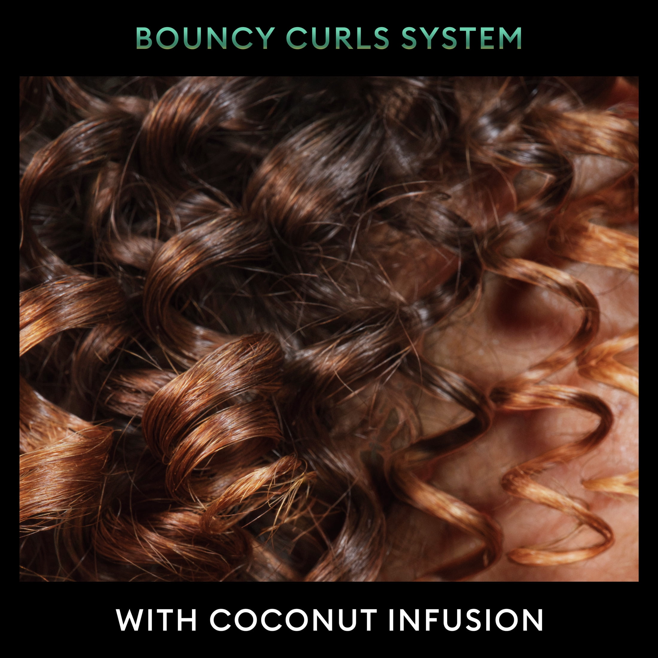 Tresemme Flawless Curls Women's Hairspray with Coconut and Avocado Oil, 10 oz