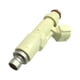 thumbnail image 1 of Inyector de Montaje interior de Accs Good Reemplaza para ALTEZZA / ALTEZZA GITA SXE10-AEAVF 3SGE SED ATM 1998, 1 of 6
