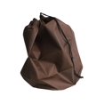 thumbnail image 3 of Lawn Mower Dust Protection with Easy Installation Design Size 32 5x44cm, 3 of 8