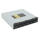 thumbnail image 3 of DG‑6M5S‑01B Para Xbox One S Unidad óptica incorporada Reemplazo de unidad incorporada portátil profesional, 3 of 5