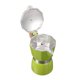 thumbnail image 5 of Toystoory Máquina de café clásica para un café fuerte de gran sabor Taza de café de estilo italiano clásico Juegos de servir café y té 150ml Toystoory HA026517-01, 5 of 6
