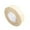 B, variant on TIELUTT Kitchen Strip and Bathroom Kitchen Kitchen Dining Bar Bathroom Strip 6 Chimney Cap Foam Seal Tape Self Weather Stripping Door Stopper Door Cover Bottom for Winter Brush Seal